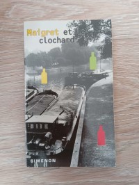 Livre présent dans le gem TSA